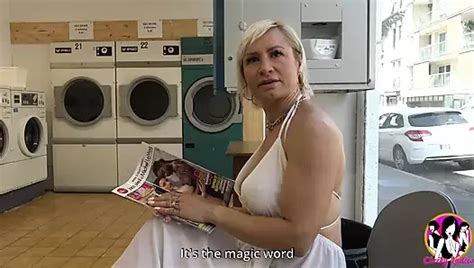 Kimi Porn Videos XHamster