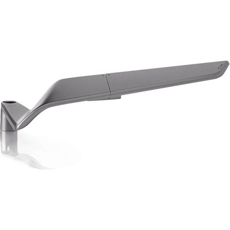 Rizoma Stealth Naked Mirrors FortNine