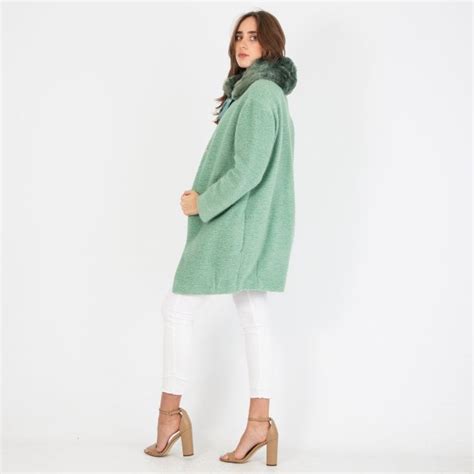 Apanage Clothing from Official Retailer Sister Online