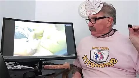 Faggot Steve Ryan Gay Porn Videos Sex Model Nudes XHamster