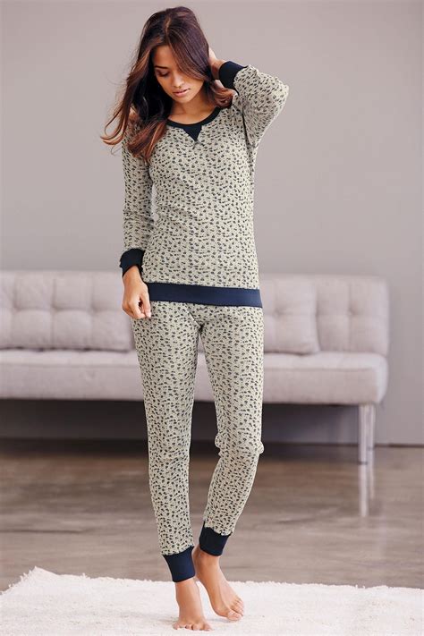 Shanina Shaik (44 фото) » Страница 2 » Картины, художники, фотографы на ...