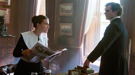 New on Netflix (September 2020): All the movies and shows arriving and