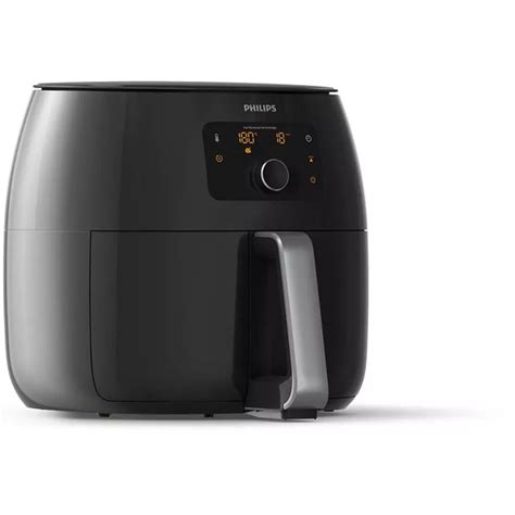 Фритюрница Philips купить по выгодной цене в интернет-магазине OZON ...