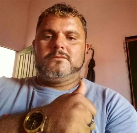 Homem é assassinado em Imperatriz é o terceiro homicídio em uma semana