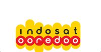 Lowongan Kerja Indosat Ooredoo Terbaru Juli 2016 Info Loker Nusantara