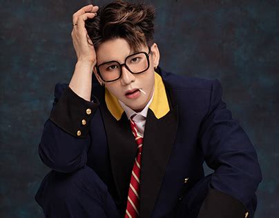 duoc projects   logos illustrations  branding