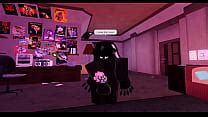 Furry Roblox Videos Xvideos