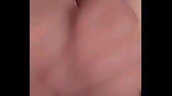 Una gran hondureña XVIDEOS