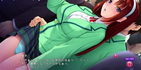 Free Gachi Porn Videos Sex Movies TNAFLIX