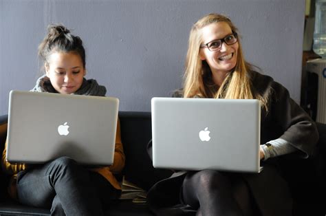 the programmers wife 2