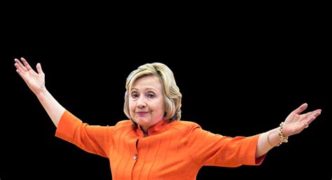 What Is Hillary Clintons Greatest Accomplishment Politico Magazine