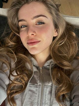 Adela Patrascan Adelapatrascan Nude OnlyFans Photo 13 Nudostar TV