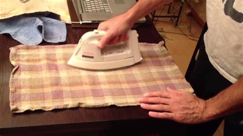 How To Clean Wooden Table Stains At Sandra Hall Blog