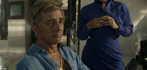 Pam Tommy Episode Recap Pamela Anderson And Tommy Lee S Sex Tape Becomes National News