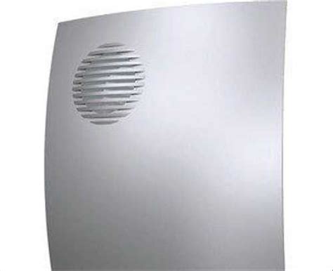 Вентилятор diciti parus 4C dark gray metal | Festima.Ru – частные ...