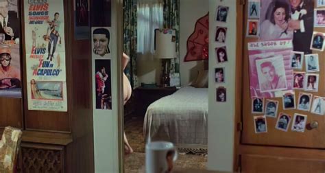 Michelle Pfeiffer Nude Into The Night 9 Pics Video TheFappening