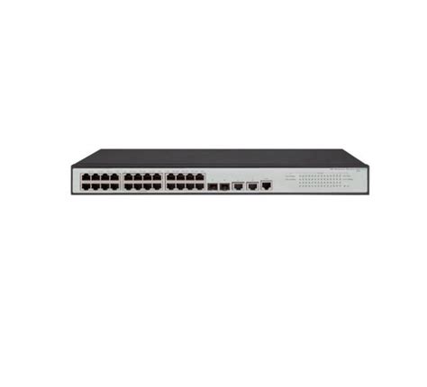 Hpe Aruba Office Connect G Sfp Xgt Switch Jg A Komnit Express