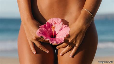 Brit Manuela Nude And Bikini Pics Top Nude Actors