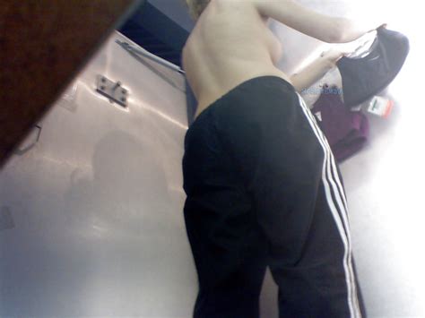 Probadores Primera Parte ZB Porn