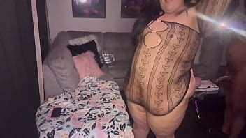 Xclusiveindia Model Page Xvideos