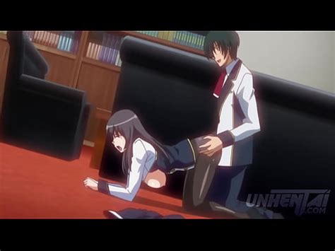 Jovencita Recibe Creampies M Ltiples Masivos Hentai Sin Censura Xnxx