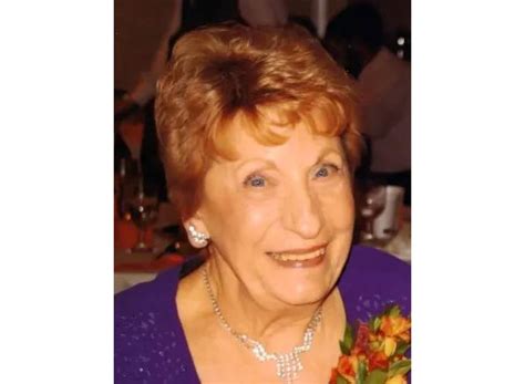 Elenore June Devers Obituary 2023 Eaton Rapids Mi Skinner