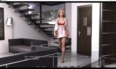 Free Schoolgirl Fucks Teacher Porn Videos XHamster