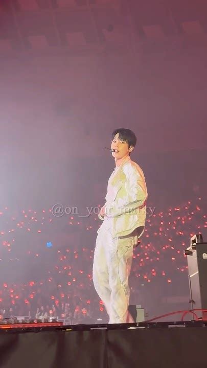 nct   unity space doyoung youtube
