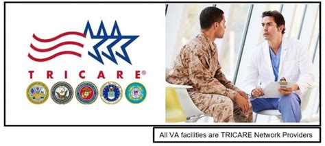 Is Tricare Considered A Group Health Plan Everything You Need To Know