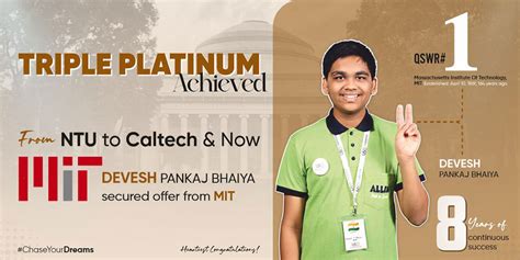 allen career institute kolkata  batch  fees offers reviews