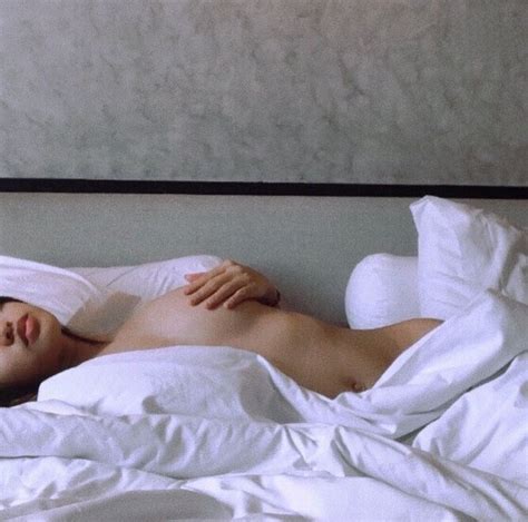 Meruchan Nakalituindah Blogspot Porn Pic