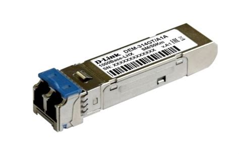 D-Link DEM-314GT