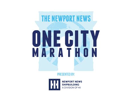 News Flash • Newport News, VA • CivicEngage