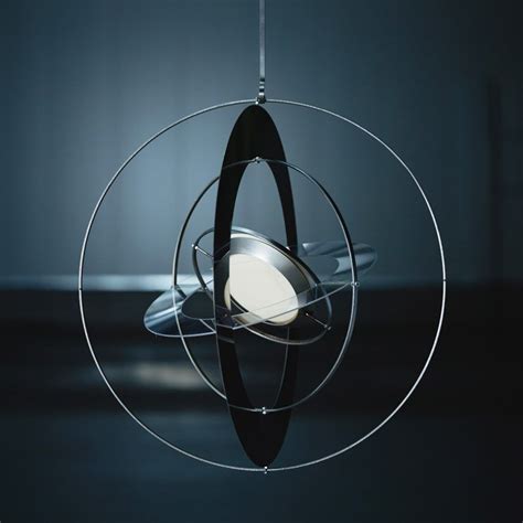 Olafur Eliasson joins with IKEA to encourage people to harvest their ...
