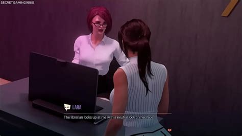 3d Monster Fuck Search XVIDEOS