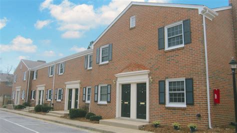 Georgetown Village Apartments Spartanburg Sc Apartment Finder