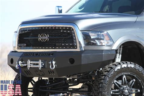 What Makes Royalty Core Truck Grilles Special