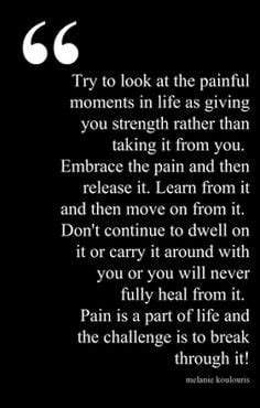 Emotional Pain Quotes. QuotesGram