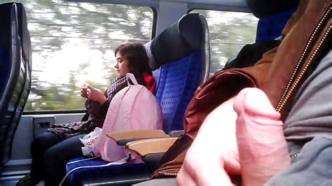 4 Train Masturbation Pics Porn Pictures XXX Photos Sex Images 934090 PICTOA