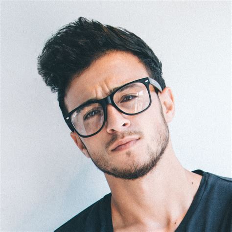 Polish online group courses - Learn Polish with Dorota