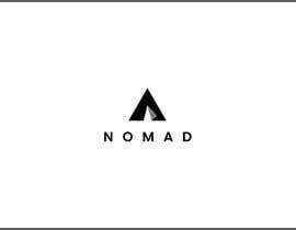 Nomad Logo Design | Freelancer