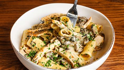 Tashas Review - Battersea - London - The Infatuation