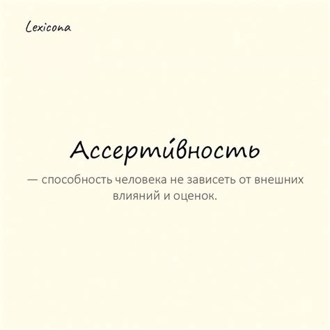 Пин от пользователя Marina Fedoseenko на доске УЧИ слова! | Греческие ...