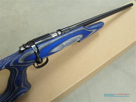 CZ USA CZ 455 Varmint Evolution 20 For Sale At Gunsamerica