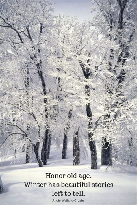 Winter Wonderland Quotes - ShortQuotes.cc