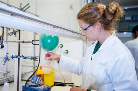 oxford chemistry linkedin