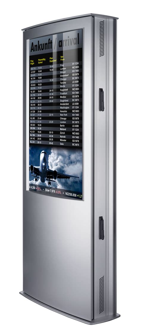 How to join the ca refuge forum for expert outdoor advice today 22