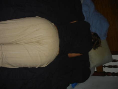 FRIEND NO FACE PLEASE Porn Pictures XXX Photos Sex Images 126251 PICTOA