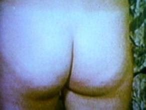 The Groove Tube Nude Scenes Aznude