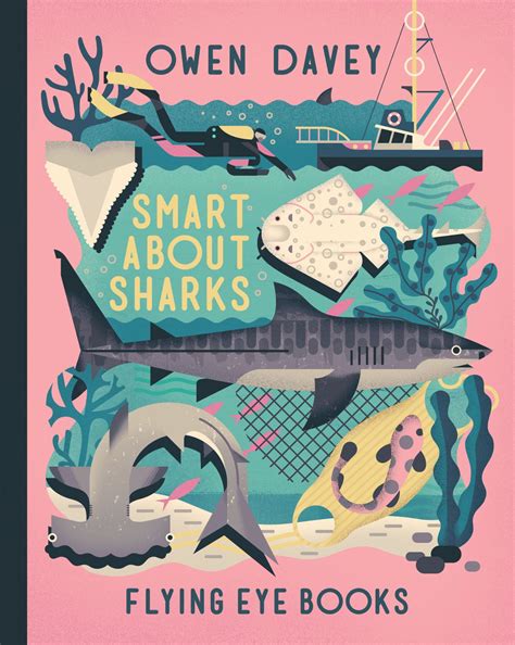 OWEN DAVEY – Wunderkammer Online